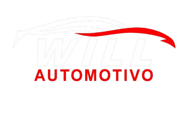 Will Automotivo — capas de banco automotivas