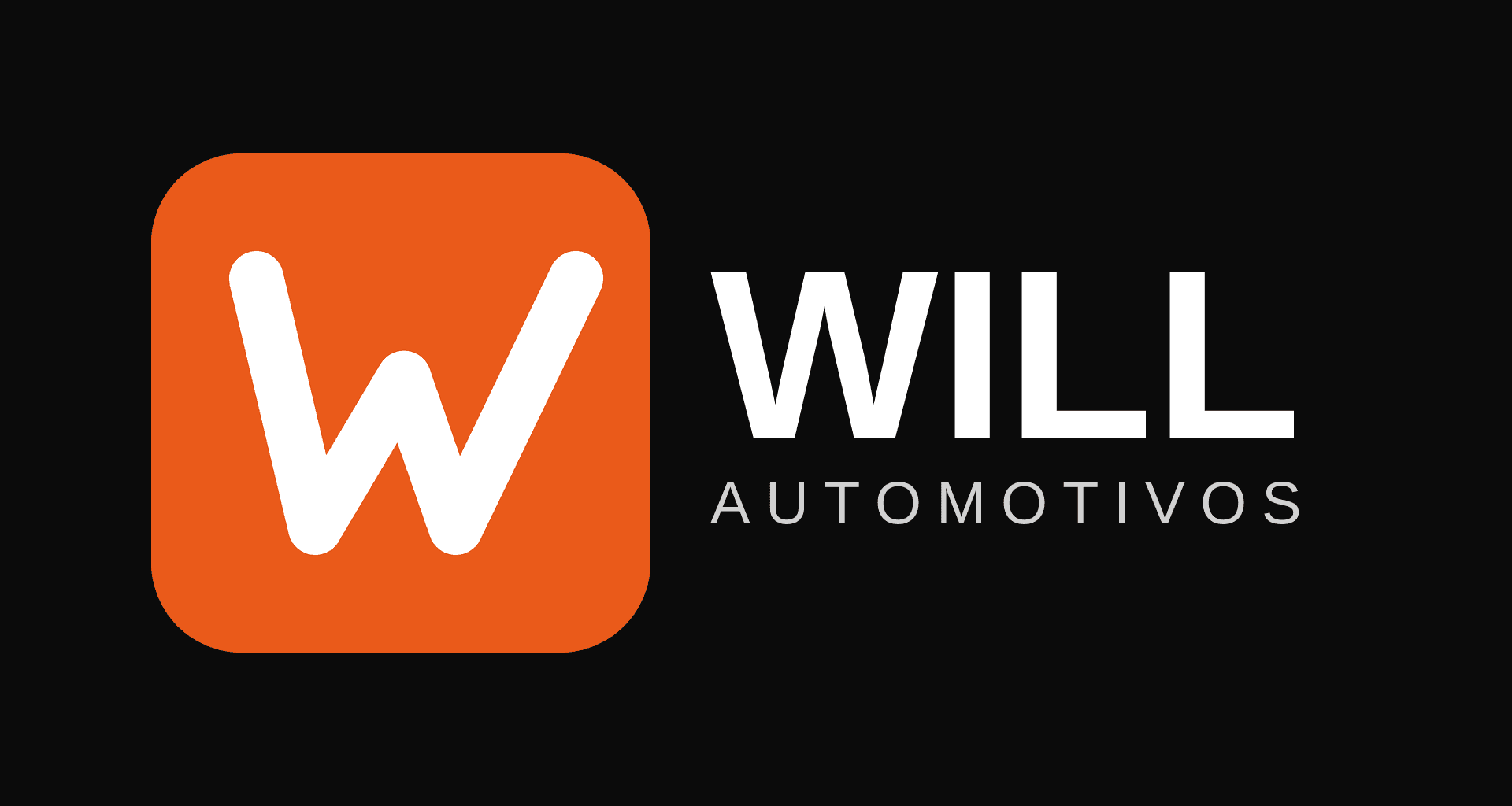 Will Automotivos — capas sob medida