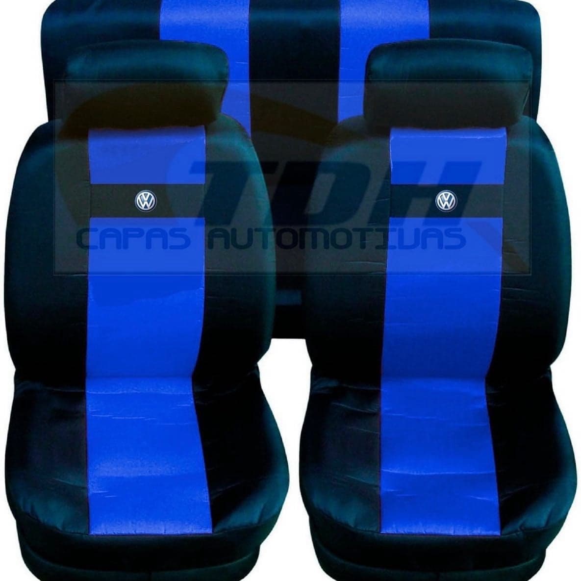 Capa para cobrir moto — Preto Carbono